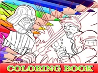 https://huamogames.com//game/coloring-book-for-darth-vader