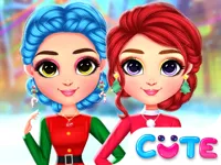 https://huamogames.com//game/rainbow-girls-christmas-outfits