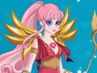 https://huamogames.com//game/cute-cupid-is-preparing-for-valentine-039-s-day