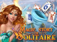 https://huamogames.com//game/magic-solitaire