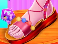 https://huamogames.com//game/princess-fashion-flatforms-design