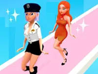 https://huamogames.com//game/catwalk-battle-fun-amp-run-3d-game