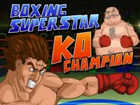 https://huamogames.com//game/boxing-superstars-ko-champion