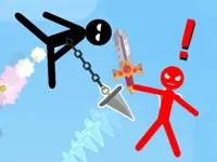 https://huamogames.com//game/super-stickman-duelist