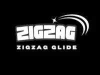 https://huamogames.com//game/zigzag-glide