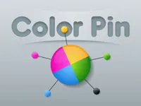 https://huamogames.com//game/color-pin
