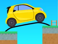 https://huamogames.com//game/draw-bridge-puzzle