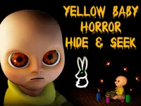 https://huamogames.com//game/yellow-baby-horror-hide-amp-seek