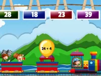 https://huamogames.com//game/math-train-addition