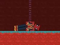 https://huamogames.com//game/superherorope