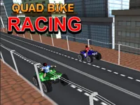 https://huamogames.com//game/quad-bike-racing