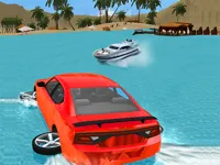 https://huamogames.com//game/water-slide-car-race