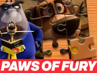 https://huamogames.com//game/paws-of-fury-the-legend-of-hank-jigsaw-puzzle