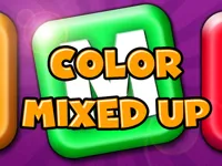 https://huamogames.com//game/color-mixed-up