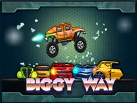 https://huamogames.com//game/biggy-way