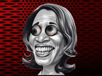https://huamogames.com//game/kamala-funny-face-challenge