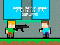 https://huamogames.com//game/friends-battle-gunwars