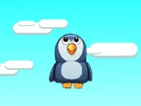 https://huamogames.com//game/penguin-avoids