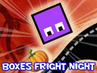 https://huamogames.com//game/boxes-fright-night