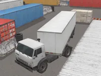 https://huamogames.com//game/truck-space-2