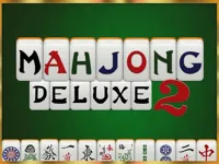 https://huamogames.com//game/mahjong-deluxe-2