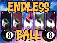 https://huamogames.com//game/endlessball