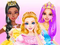 https://huamogames.com//game/princess-salon