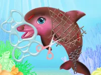 https://huamogames.com//game/baby-taylor-save-mermaid-kingdom