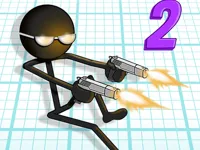 https://huamogames.com//game/gun-fu-stickman