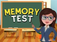 https://huamogames.com//game/memory-test