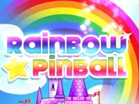 https://huamogames.com//game/rainbow-pinball