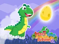 https://huamogames.com//game/little-dino-adventure-returns-2