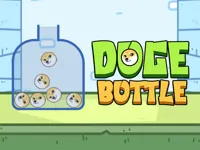 https://huamogames.com//game/doge-bottle