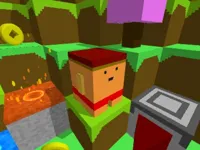 https://huamogames.com//game/blocky-rush-downhill