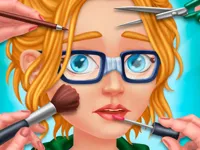 https://huamogames.com//game/sophies-instant-makeover