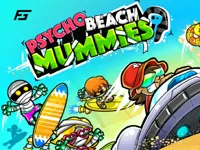 https://huamogames.com//game/psycho-beach-mummies
