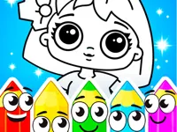 https://huamogames.com//game/coloring-dolls