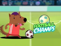 https://huamogames.com//game/football-champs