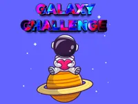 https://huamogames.com//game/galaxy-challenge