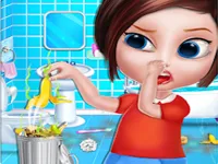 https://huamogames.com//game/house-cleaning-home-cleanup