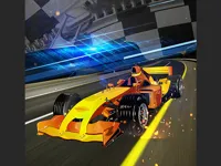https://huamogames.com//game/formula-drag-drive