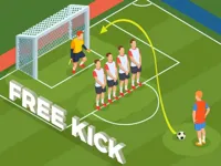 https://huamogames.com//game/fifa-soccer-2023