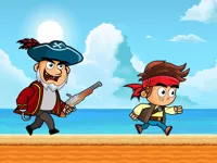 https://huamogames.com//game/jake-vs-pirate-adventures
