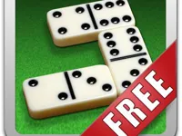 https://huamogames.com//game/dominoes-deluxe-free