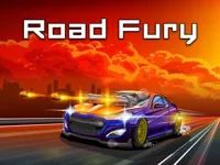 https://huamogames.com//game/roads-off-fury