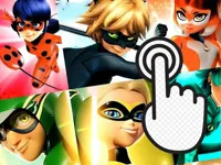 https://huamogames.com//game/miraculous-ladybug-clicker