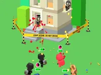https://huamogames.com//game/city-idle-counter-terrorists