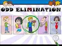 https://huamogames.com//game/odd-elimination