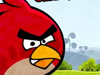 https://huamogames.com//game/angry-birds-classic