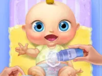 https://huamogames.com//game/my-newborn-baby-care-babysitting-game